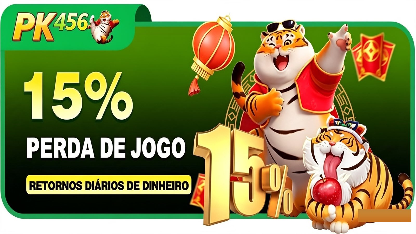 Login pk456 — jogos eletrônicos Brasil